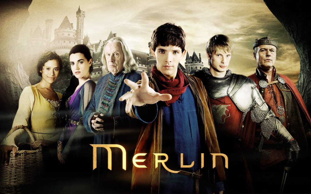 merlin finetunes